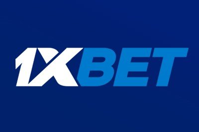 1xbet - международная платформа с различными развлечениями