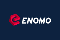 Enomo - современная платформа с регулярными активностями